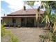 65 Hannon Street, Sea Lake VIC 3533