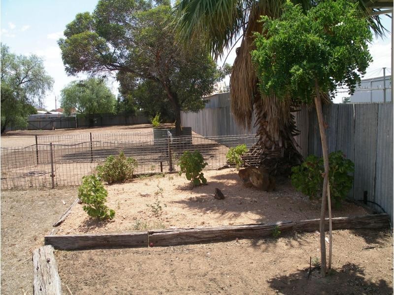 65 Hannon Street, Sea Lake VIC 3533