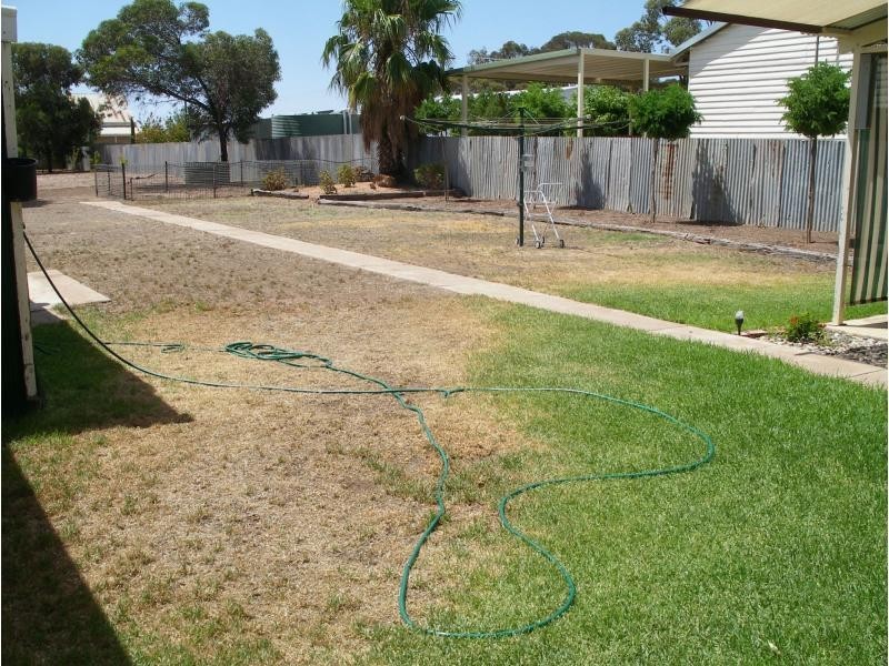 65 Hannon Street, Sea Lake VIC 3533