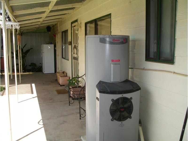 65 Hannon Street, Sea Lake VIC 3533