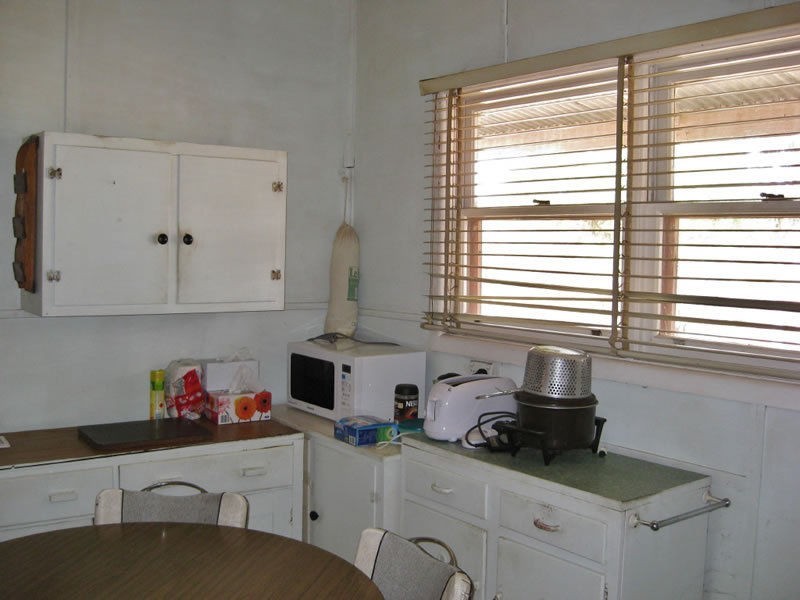 2 Racecourse Road, Wedderburn VIC 3518