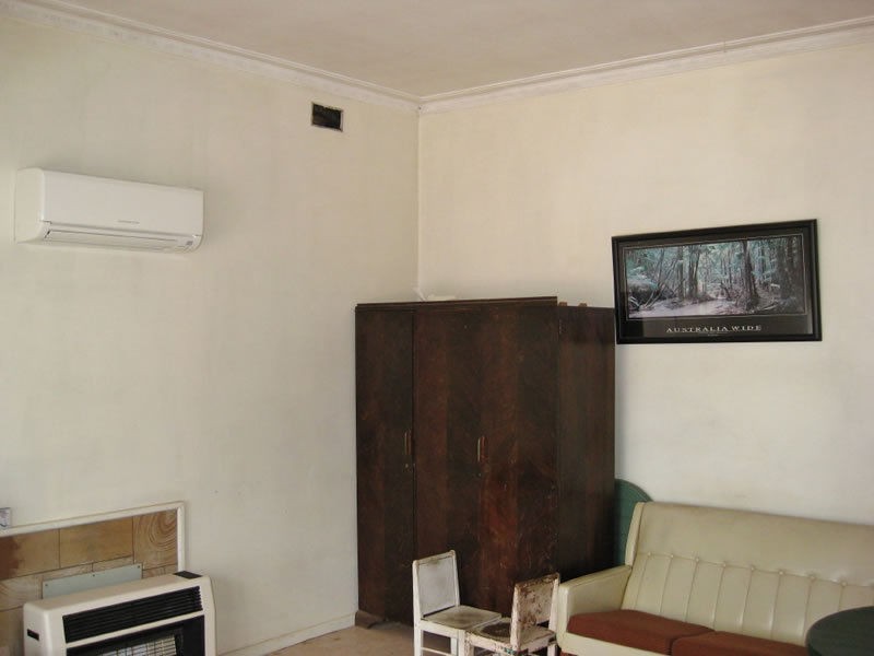 2 Racecourse Road, Wedderburn VIC 3518