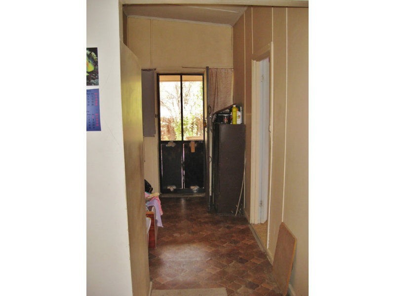 2 Racecourse Road, Wedderburn VIC 3518