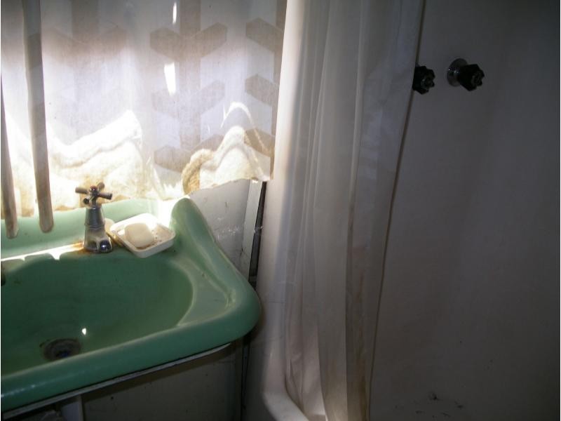 2 Racecourse Road, Wedderburn VIC 3518