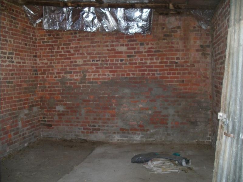 2 Racecourse Road, Wedderburn VIC 3518