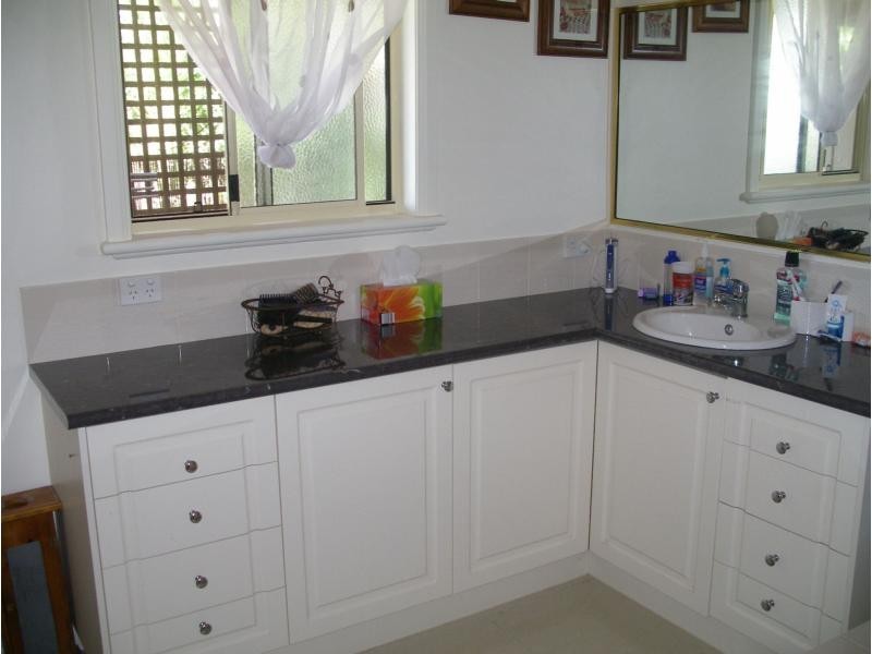 119 Genardinis Lane, Woodvale VIC 3556