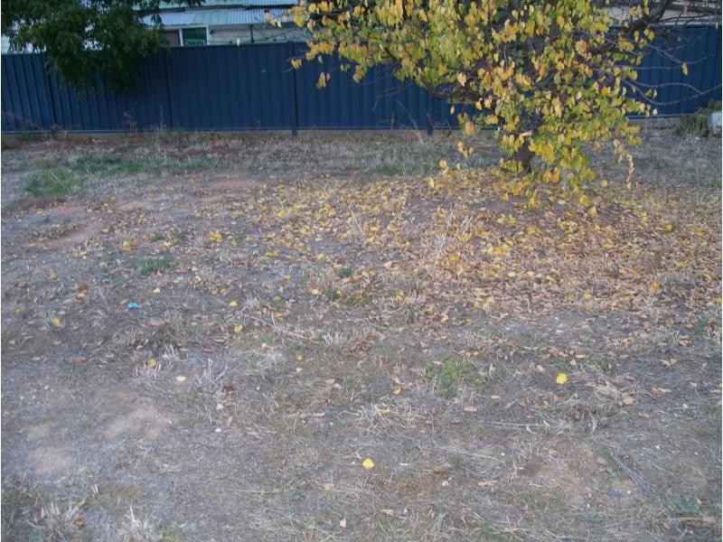 6A Myer Place, California Gully VIC 3556