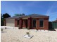 7 Wallan Street, California Gully VIC 3556