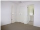 7 Wallan Street, California Gully VIC 3556