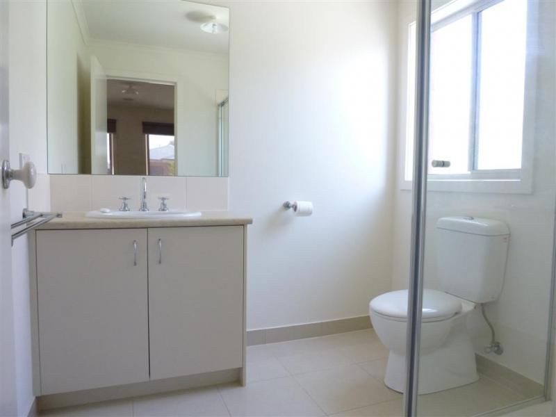 7 Wallan Street, California Gully VIC 3556