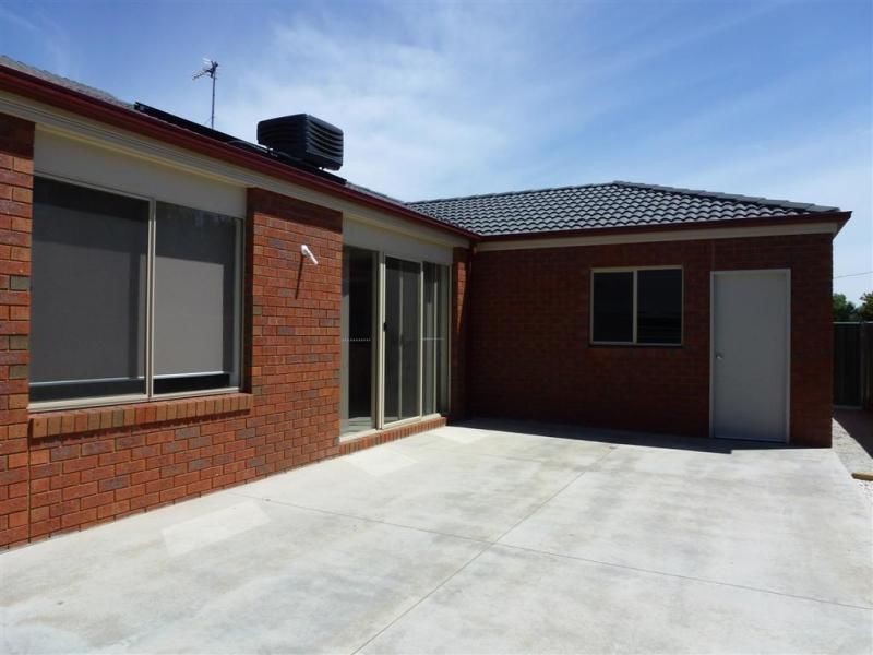 7 Wallan Street, California Gully VIC 3556