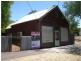 88 High Street, Wedderburn VIC 3518