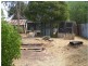 88 High Street, Wedderburn VIC 3518