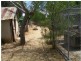 88 High Street, Wedderburn VIC 3518