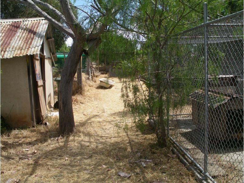 88 High Street, Wedderburn VIC 3518