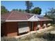 50 Hospital Street, Wedderburn VIC 3518