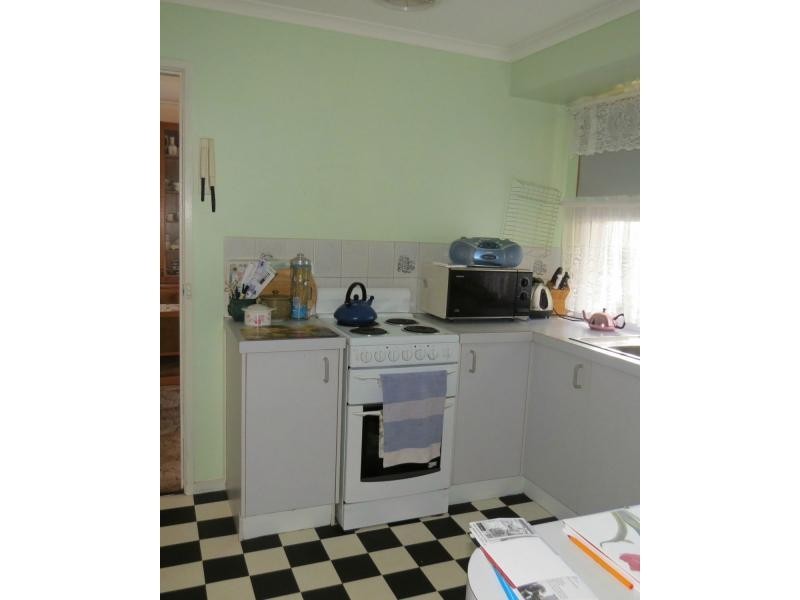 50 Hospital Street, Wedderburn VIC 3518