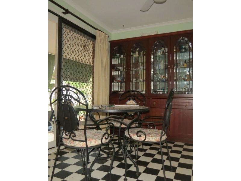 50 Hospital Street, Wedderburn VIC 3518