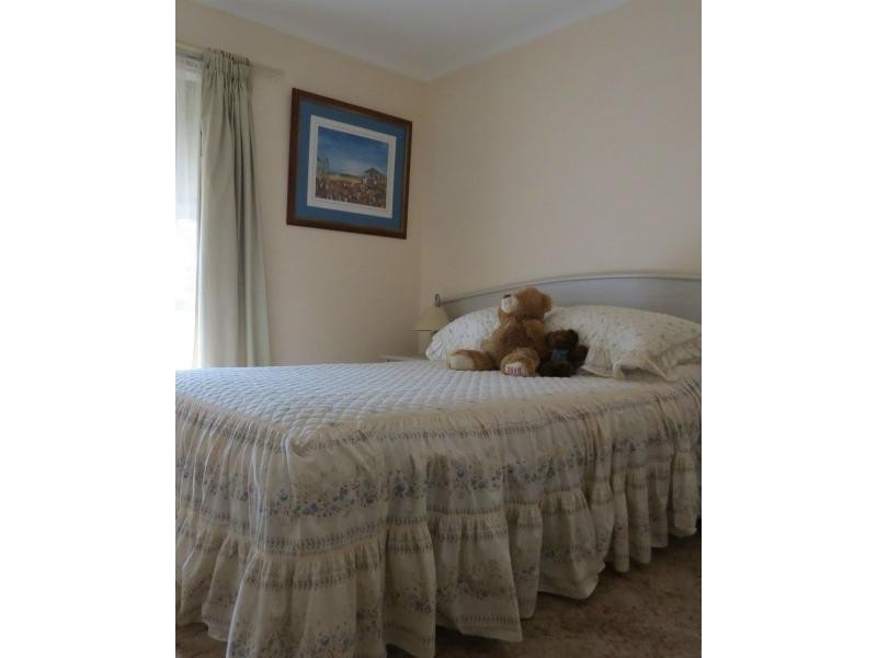 50 Hospital Street, Wedderburn VIC 3518