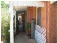 50 Hospital Street, Wedderburn VIC 3518