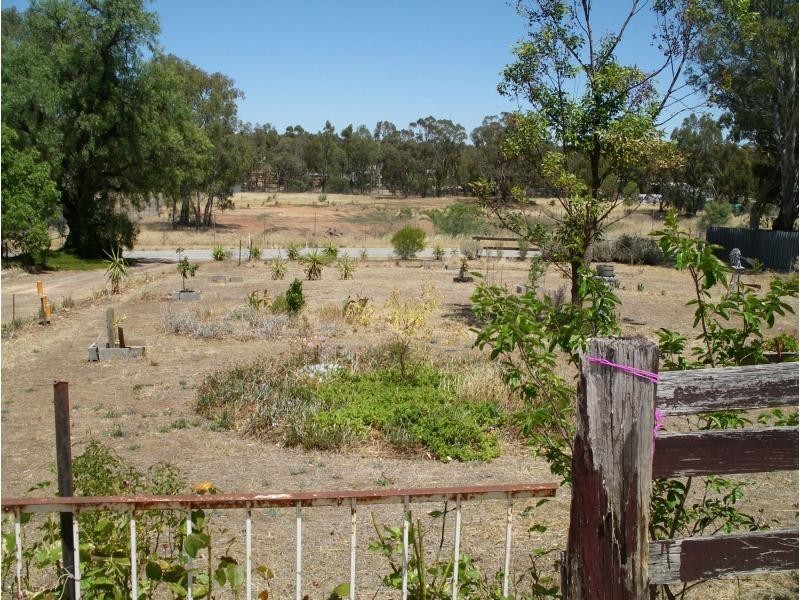 50 Hospital Street, Wedderburn VIC 3518