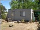50 Hospital Street, Wedderburn VIC 3518
