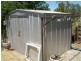 50 Hospital Street, Wedderburn VIC 3518