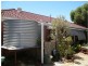 50 Hospital Street, Wedderburn VIC 3518