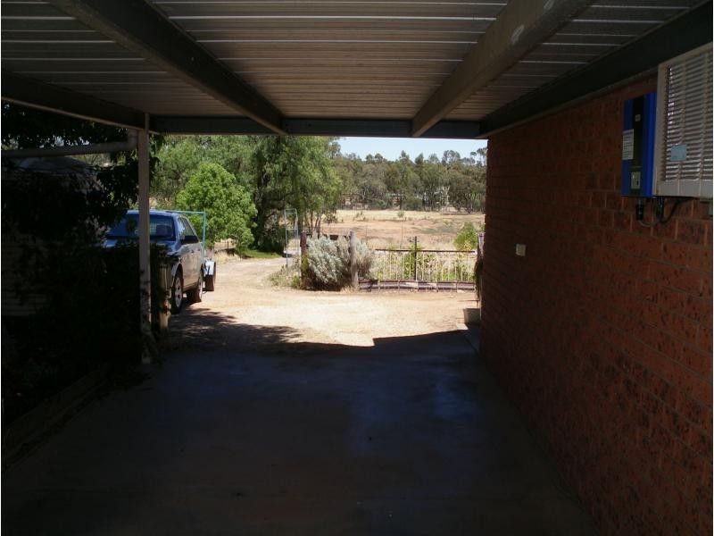 50 Hospital Street, Wedderburn VIC 3518