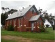 403 Church Road, Dingee VIC 3571