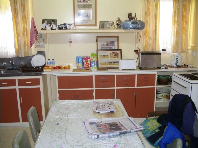 210 Best Street, Sea Lake VIC 3533