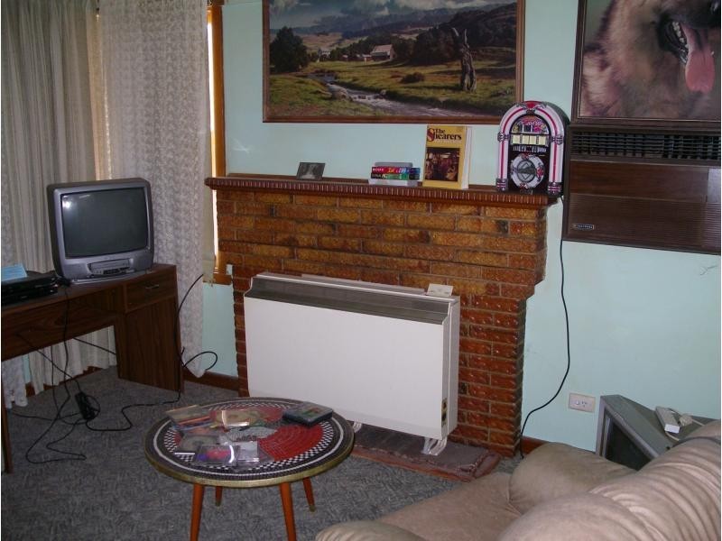 210 Best Street, Sea Lake VIC 3533