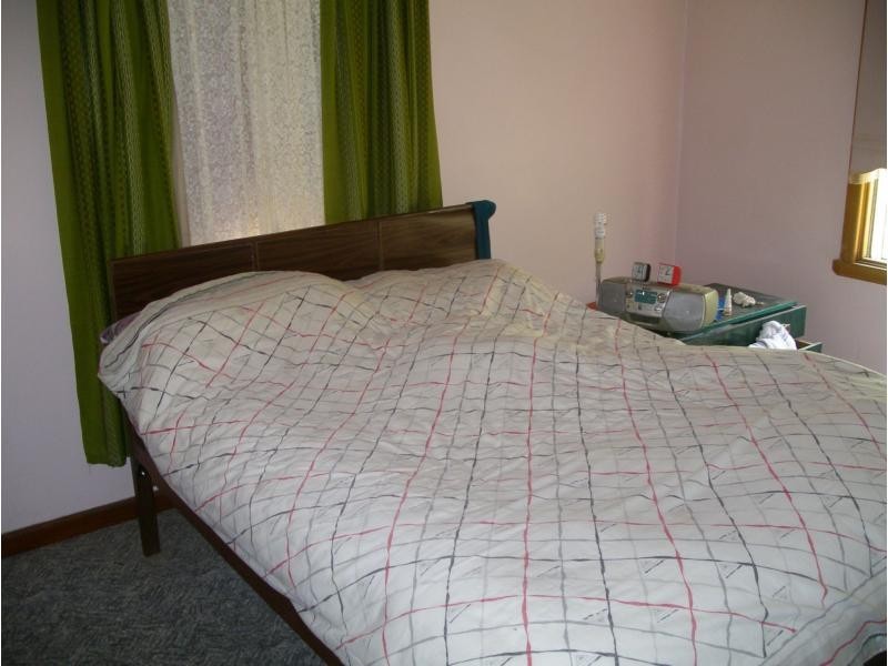 210 Best Street, Sea Lake VIC 3533