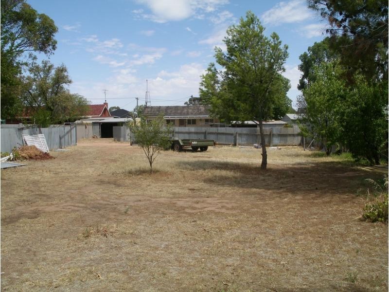 210 Best Street, Sea Lake VIC 3533