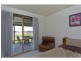 349 Waanyarra Road, Dunolly VIC 3472