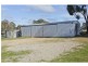 349 Waanyarra Road, Dunolly VIC 3472