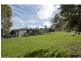 349 Waanyarra Road, Dunolly VIC 3472