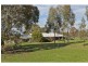 349 Waanyarra Road, Dunolly VIC 3472