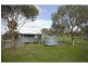 349 Waanyarra Road, Dunolly VIC 3472