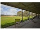 349 Waanyarra Road, Dunolly VIC 3472