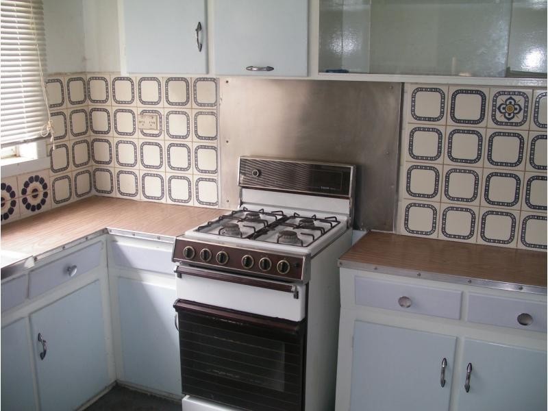 56 Demsey Street, Wycheproof VIC 3527