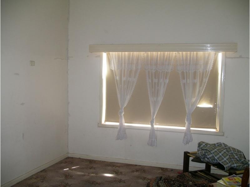 56 Demsey Street, Wycheproof VIC 3527