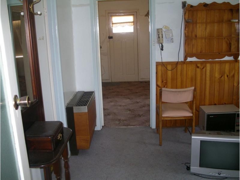 56 Demsey Street, Wycheproof VIC 3527