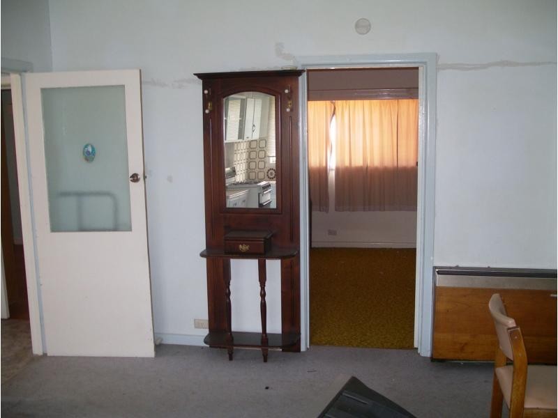 56 Demsey Street, Wycheproof VIC 3527