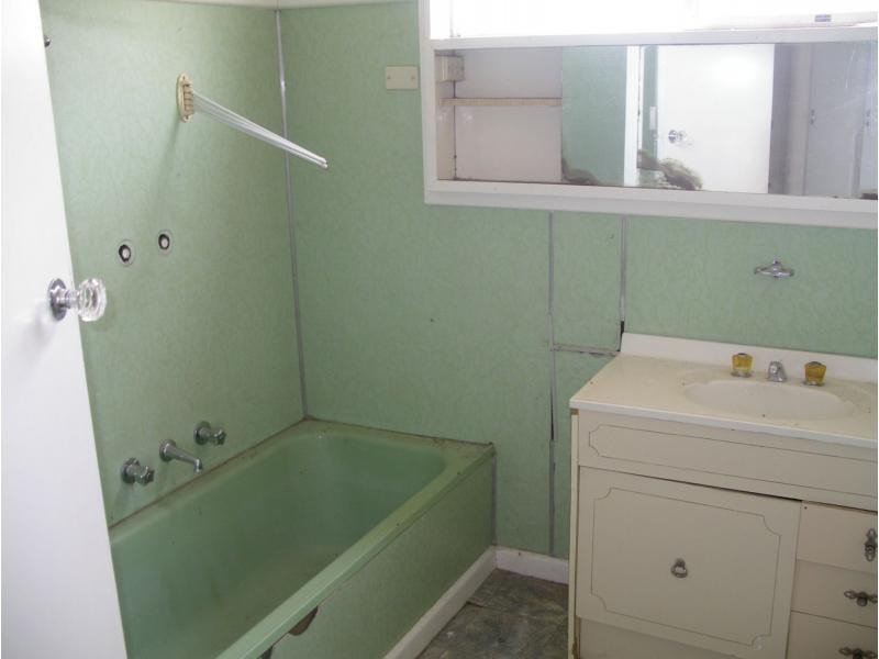 56 Demsey Street, Wycheproof VIC 3527