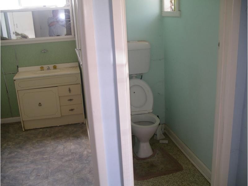 56 Demsey Street, Wycheproof VIC 3527