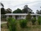 14 Viola Road, Huntly VIC 3551