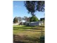 14 Viola Road, Huntly VIC 3551