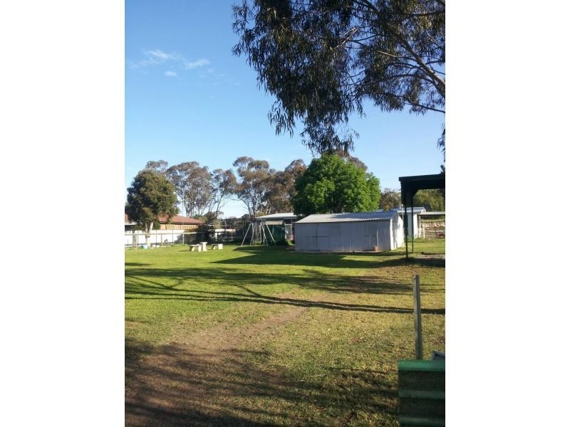 14 Viola Road, Huntly VIC 3551