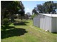 14 Viola Road, Huntly VIC 3551